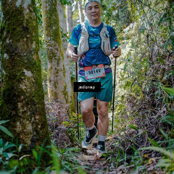 Runner Photo 5243192