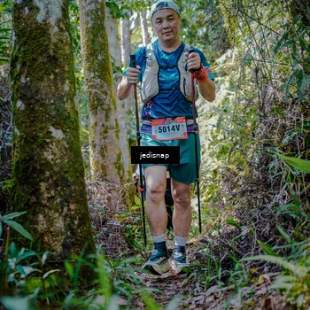 Runner Photo 5243194