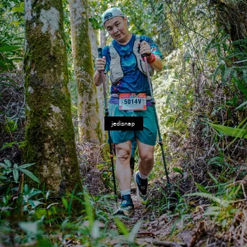 Runner Photo 5243195
