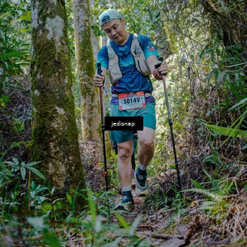 Runner Photo 5243196