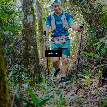 Runner Photo 5243197