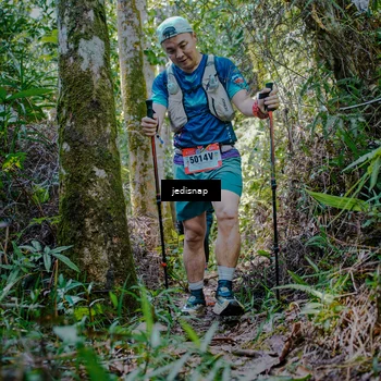 Runner Photo 5243198
