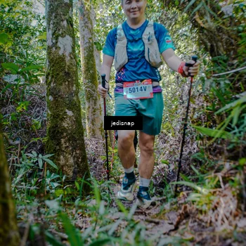 Runner Photo 5243200