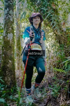 Runner Photo 5243213