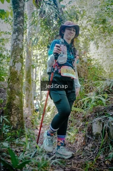 Runner Photo 5243216