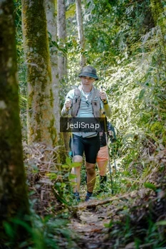 Runner Photo 5243218