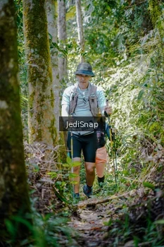 Runner Photo 5243220