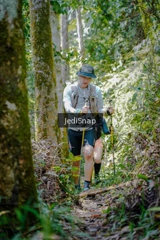 Runner Photo 5243221
