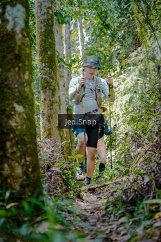 Runner Photo 5243222