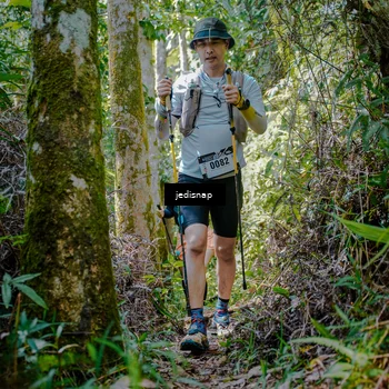 Runner Photo 5243239