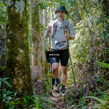 Runner Photo 5243241