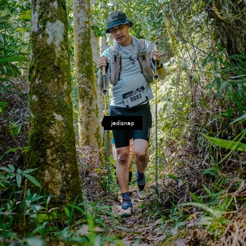 Runner Photo 5243244