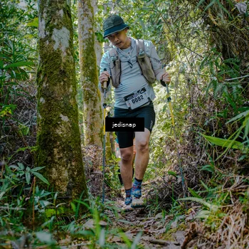 Runner Photo 5243246