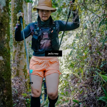 Runner Photo 5243251