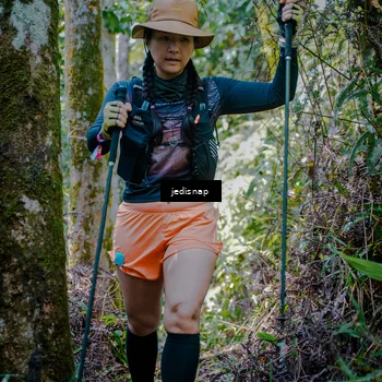 Runner Photo 5243253