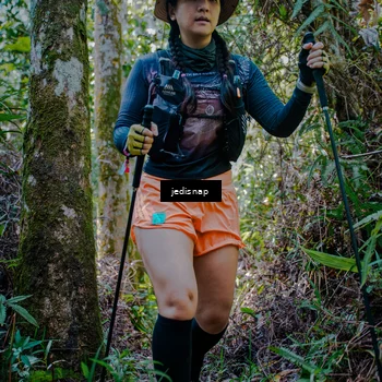 Runner Photo 5243257