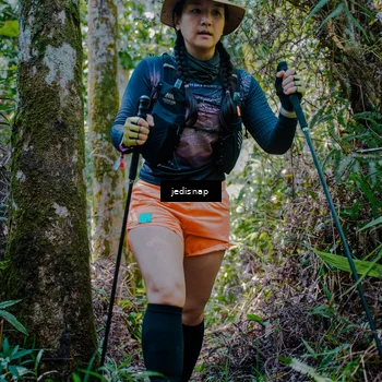 Runner Photo 5243258