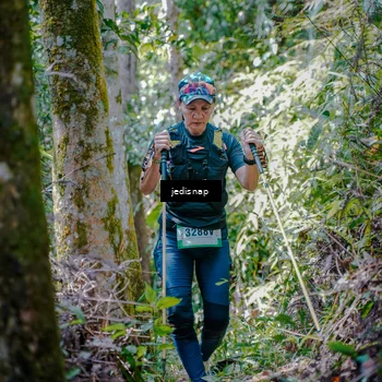 Runner Photo 5243259