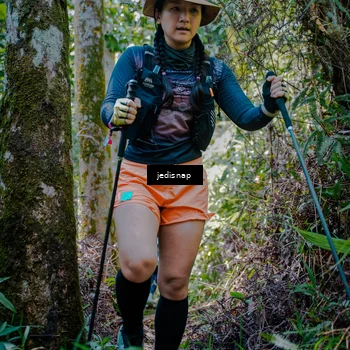 Runner Photo 5243260