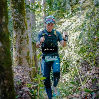 Runner Photo 5243261