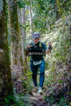 Runner Photo 5243264