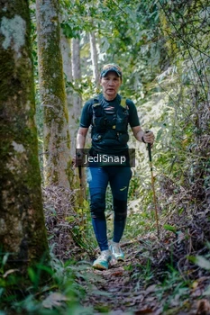 Runner Photo 5243266