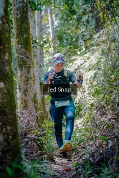 Runner Photo 5243267