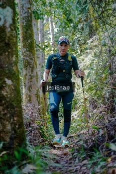 Runner Photo 5243268