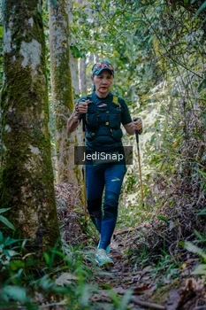 Runner Photo 5243271