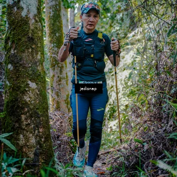 Runner Photo 5243272