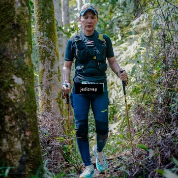 Runner Photo 5243273
