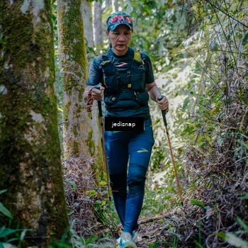 Runner Photo 5243274
