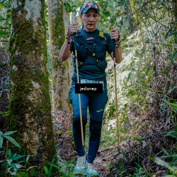 Runner Photo 5243275
