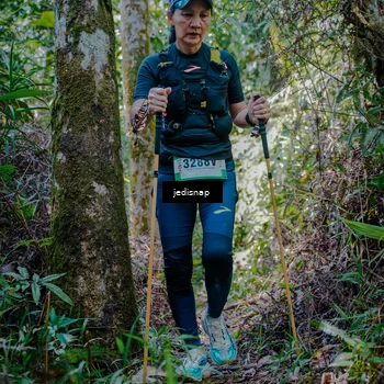 Runner Photo 5243278