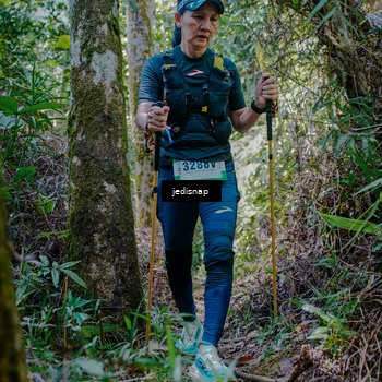 Runner Photo 5243281