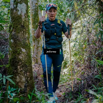 Runner Photo 5243282