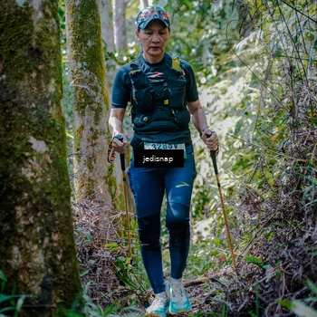 Runner Photo 5243285