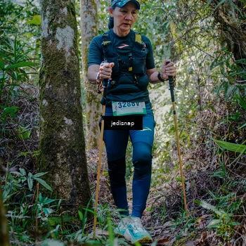 Runner Photo 5243286