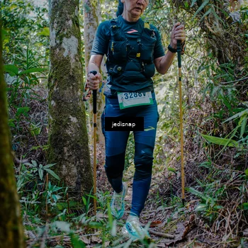 Runner Photo 5243288