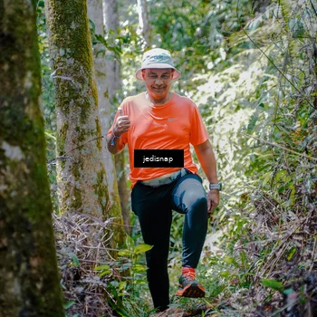 Runner Photo 5243291