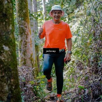 Runner Photo 5243292