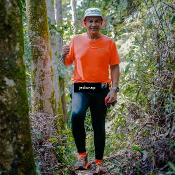 Runner Photo 5243293
