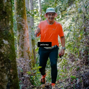Runner Photo 5243294