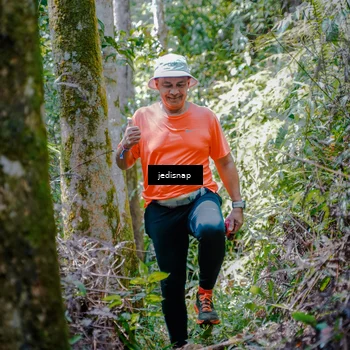 Runner Photo 5243295
