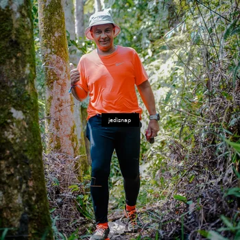 Runner Photo 5243296