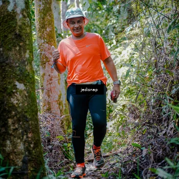 Runner Photo 5243297