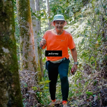 Runner Photo 5243298