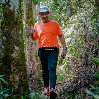Runner Photo 5243299