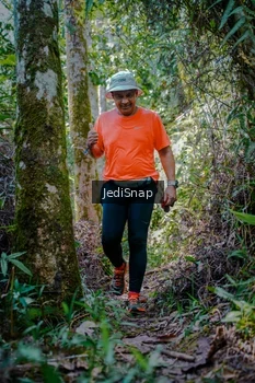 Runner Photo 5243307
