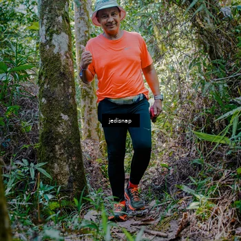 Runner Photo 5243314